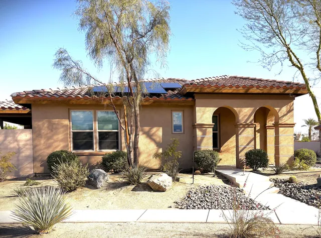 $545,000 | 74450 Millennia Way, Palm Desert, CA 92211