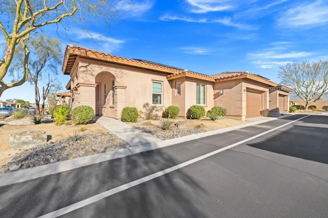 $545,000 | 74450 Millennia Way, Palm Desert, CA 92211
