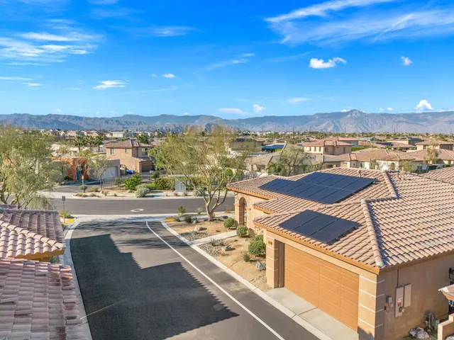 $545,000 | 74450 Millennia Way, Palm Desert, CA 92211