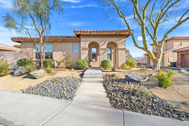 $545,000 | 74450 Millennia Way, Palm Desert, CA 92211