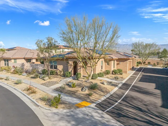 $545,000 | 74450 Millennia Way, Palm Desert, CA 92211