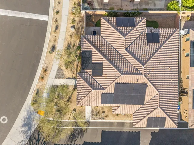 $545,000 | 74450 Millennia Way, Palm Desert, CA 92211