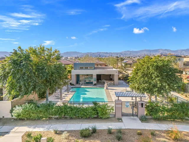 $545,000 | 74450 Millennia Way, Palm Desert, CA 92211
