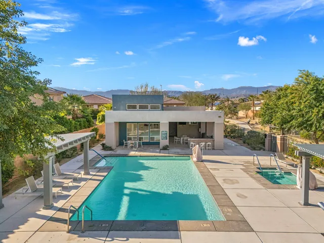 $545,000 | 74450 Millennia Way, Palm Desert, CA 92211
