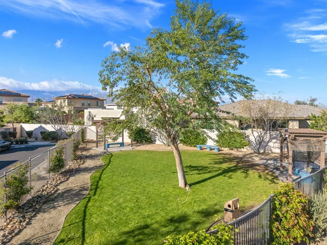 $545,000 | 74450 Millennia Way, Palm Desert, CA 92211