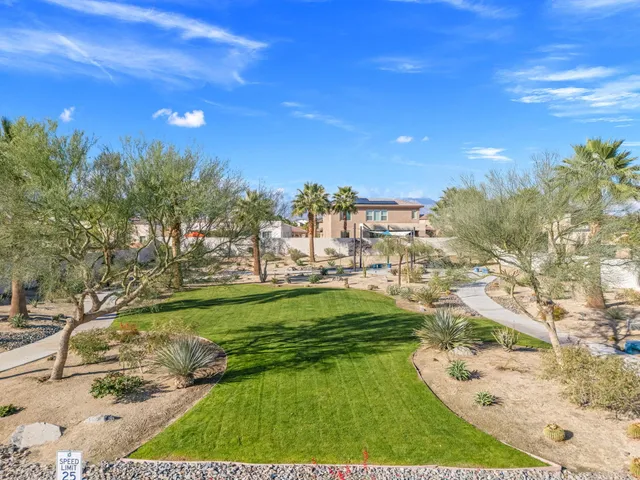 $545,000 | 74450 Millennia Way, Palm Desert, CA 92211