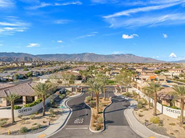 $545,000 | 74450 Millennia Way, Palm Desert, CA 92211