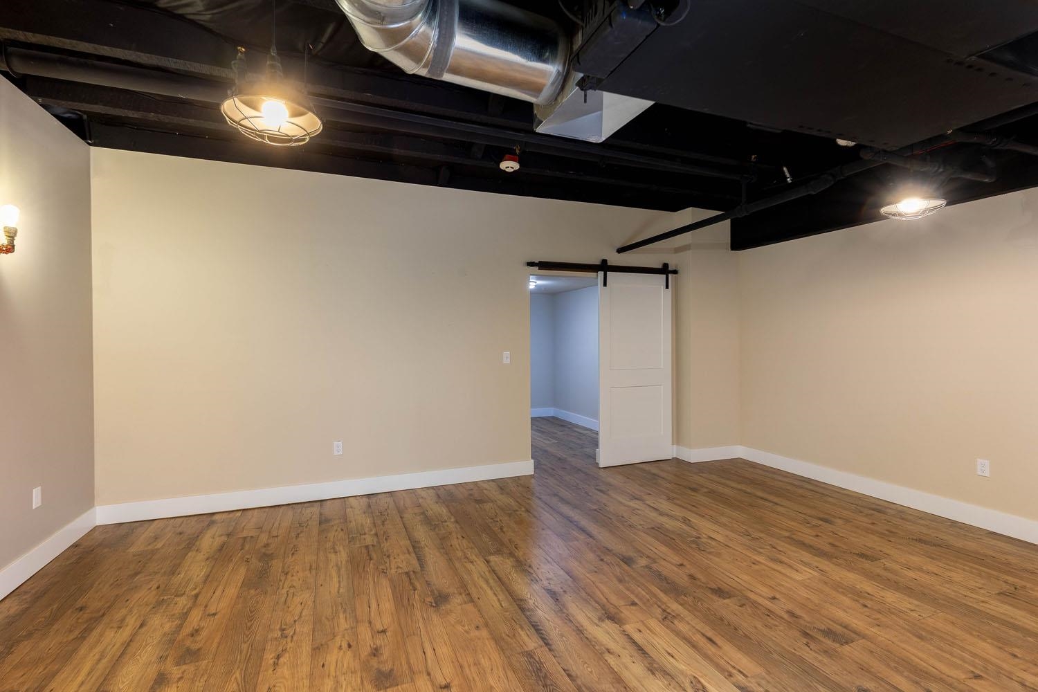 315 West Riverside Avenue, Unit 101 Spokane, WA 99201 - Photo 23 of 38