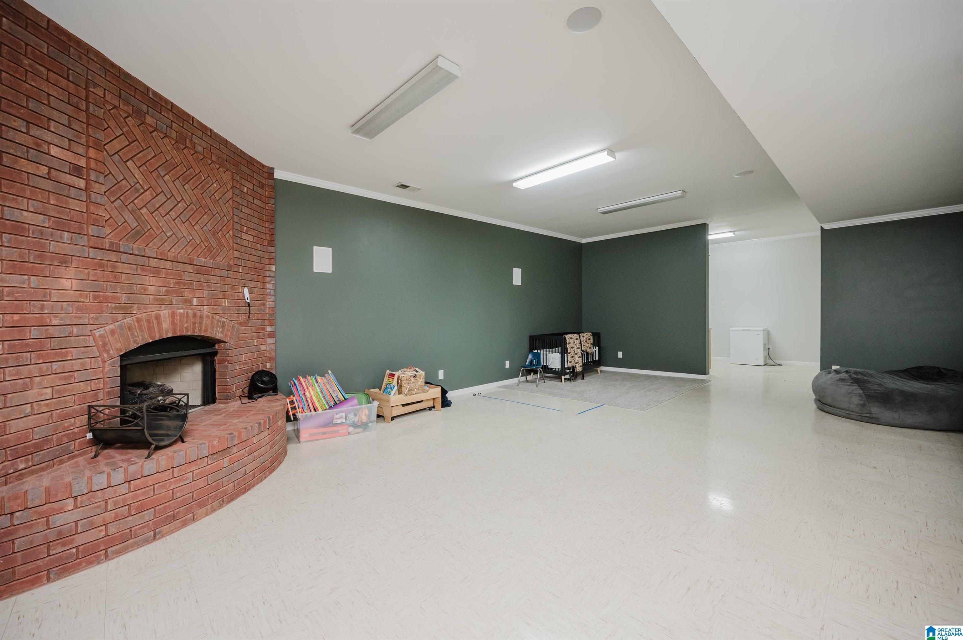 3065 Jackson Road Pinson, AL 35126 - Photo 27 of 44