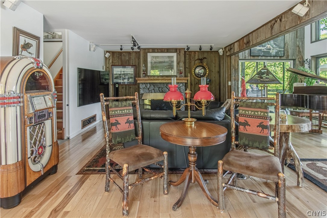 11282 O Brien Road Forestport, NY 13438 - Photo 25 of 50