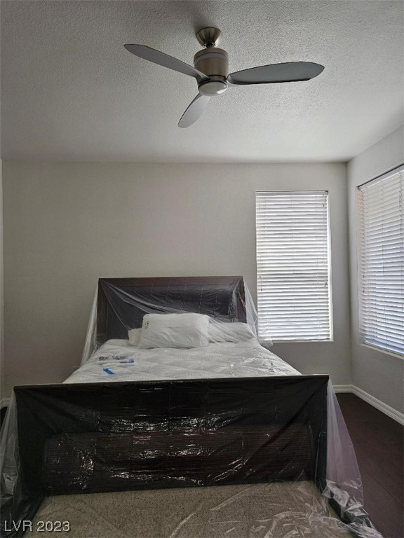 7204 Morningside Ranch Court Las Vegas, NV 89113 - Photo 11 of 26