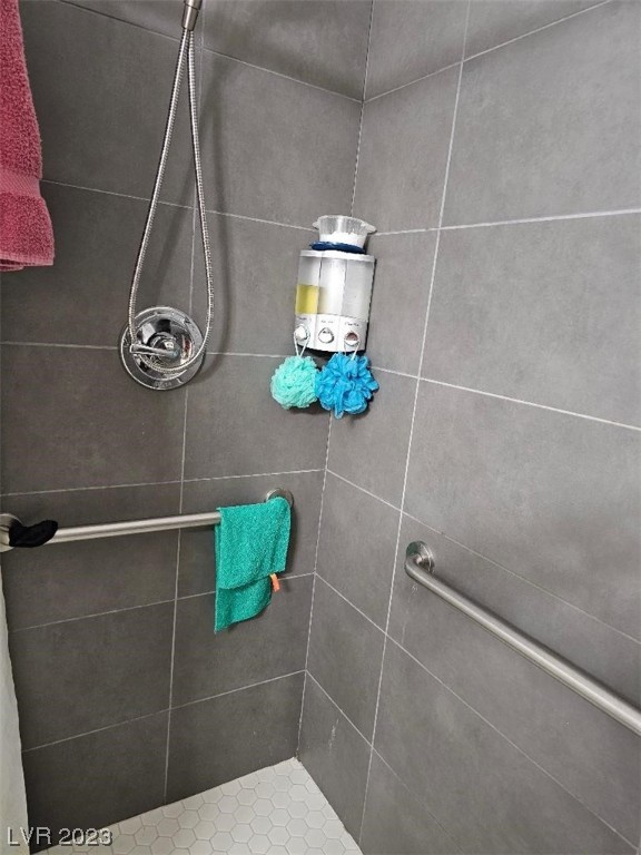 7204 Morningside Ranch Court Las Vegas, NV 89113 - Photo 12 of 26