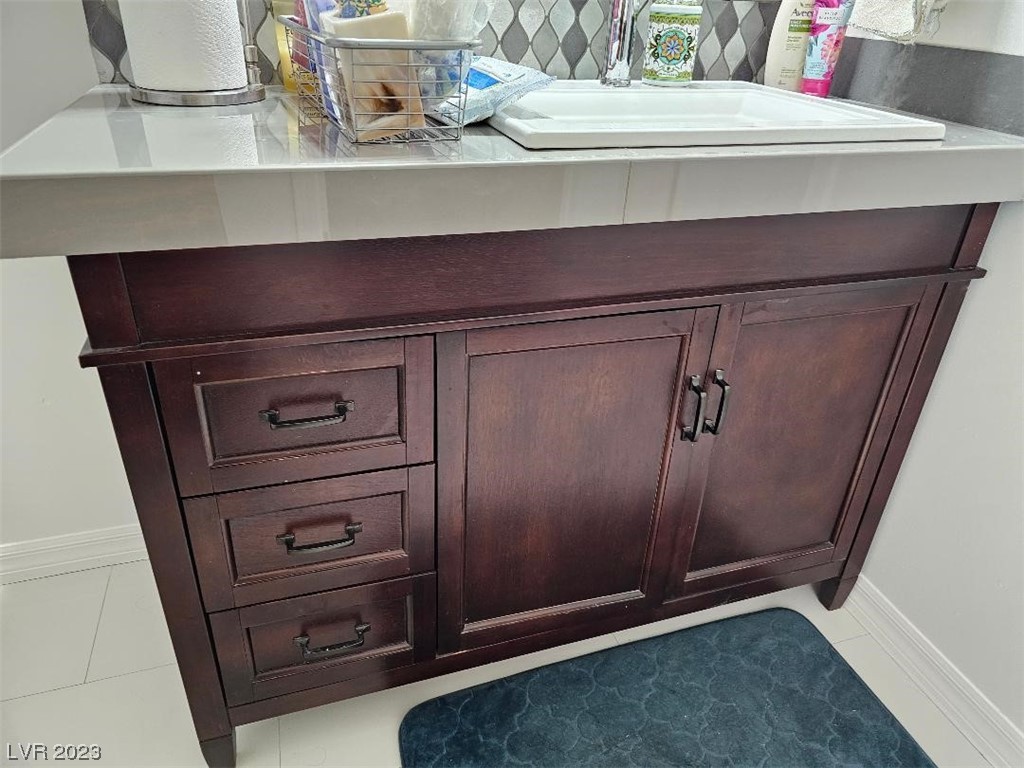 7204 Morningside Ranch Court Las Vegas, NV 89113 - Photo 14 of 26