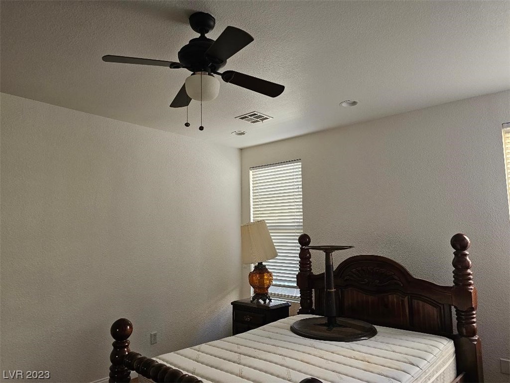 7204 Morningside Ranch Court Las Vegas, NV 89113 - Photo 15 of 26