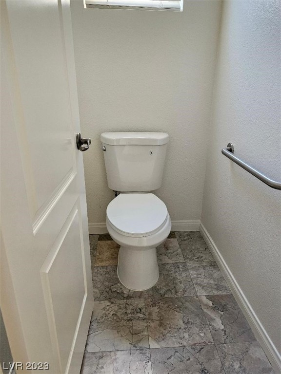 7204 Morningside Ranch Court Las Vegas, NV 89113 - Photo 16 of 26