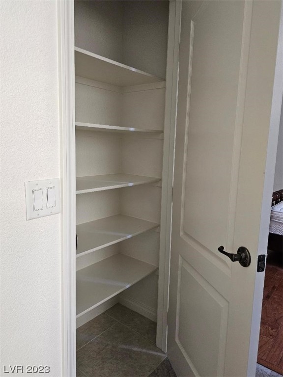 7204 Morningside Ranch Court Las Vegas, NV 89113 - Photo 17 of 26