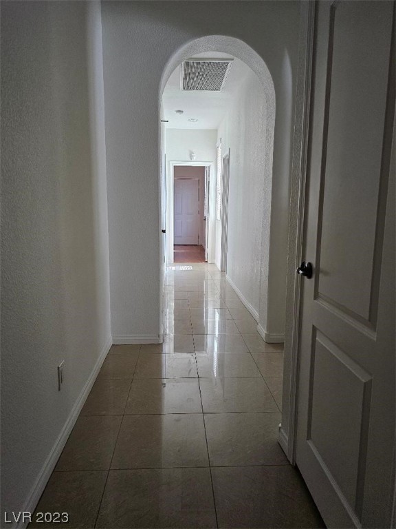 7204 Morningside Ranch Court Las Vegas, NV 89113 - Photo 19 of 26