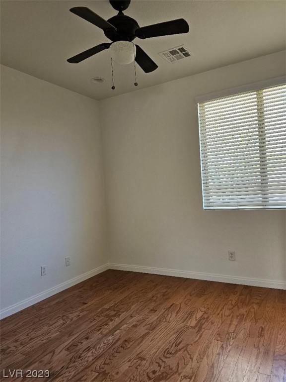 7204 Morningside Ranch Court Las Vegas, NV 89113 - Photo 21 of 26