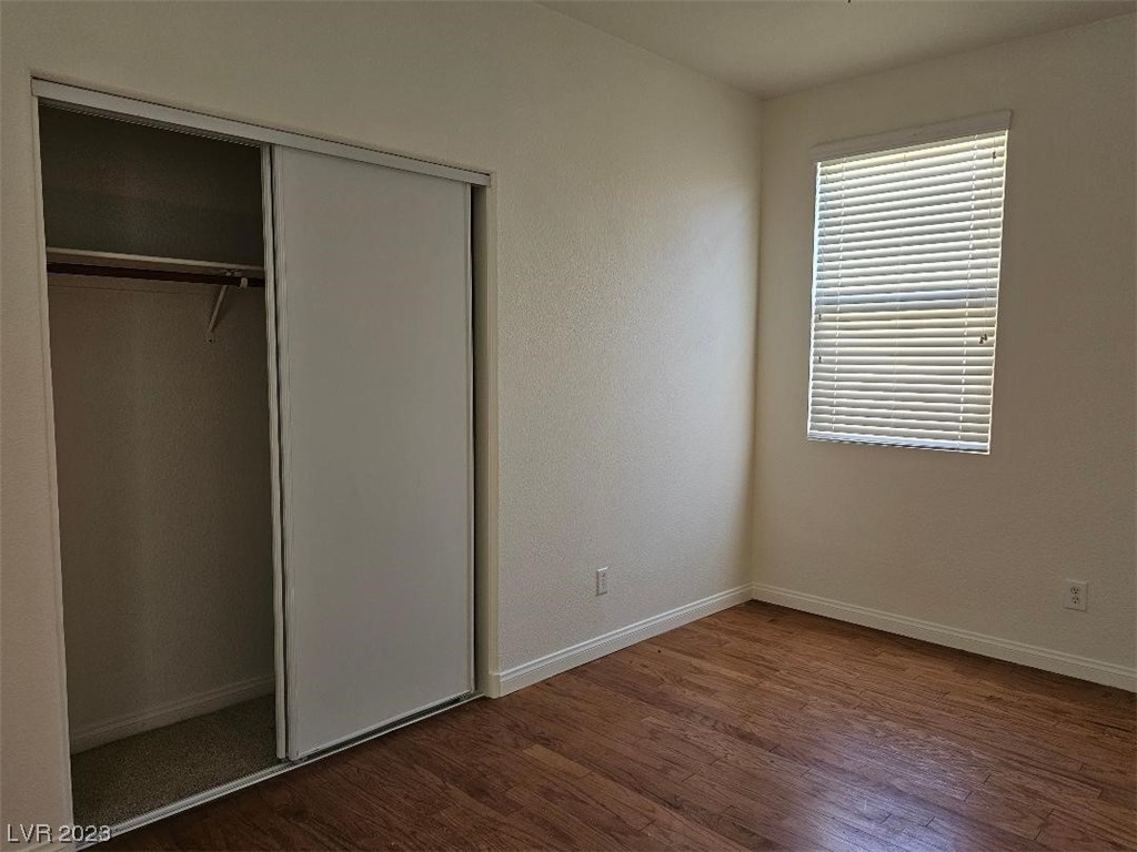 7204 Morningside Ranch Court Las Vegas, NV 89113 - Photo 22 of 26