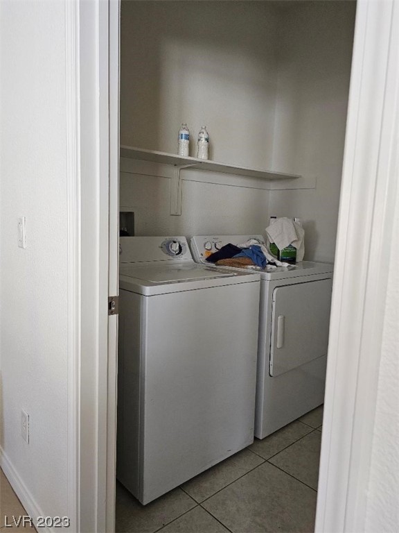 7204 Morningside Ranch Court Las Vegas, NV 89113 - Photo 26 of 26