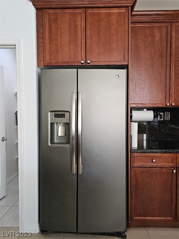 7204 Morningside Ranch Court Las Vegas, NV 89113 - Photo 7 of 26