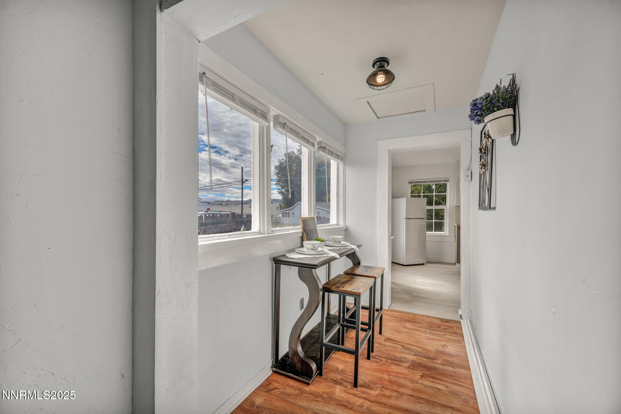 240 South Center Street Yerington, NV 89447 - Photo 20 of 34 48-web-or-mls-240-s-center-st