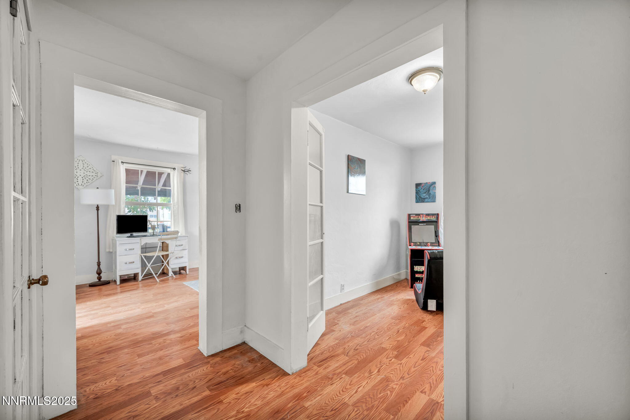 240 South Center Street Yerington, NV 89447 - Photo 22 of 34 35-web-or-mls-240-s-center-st