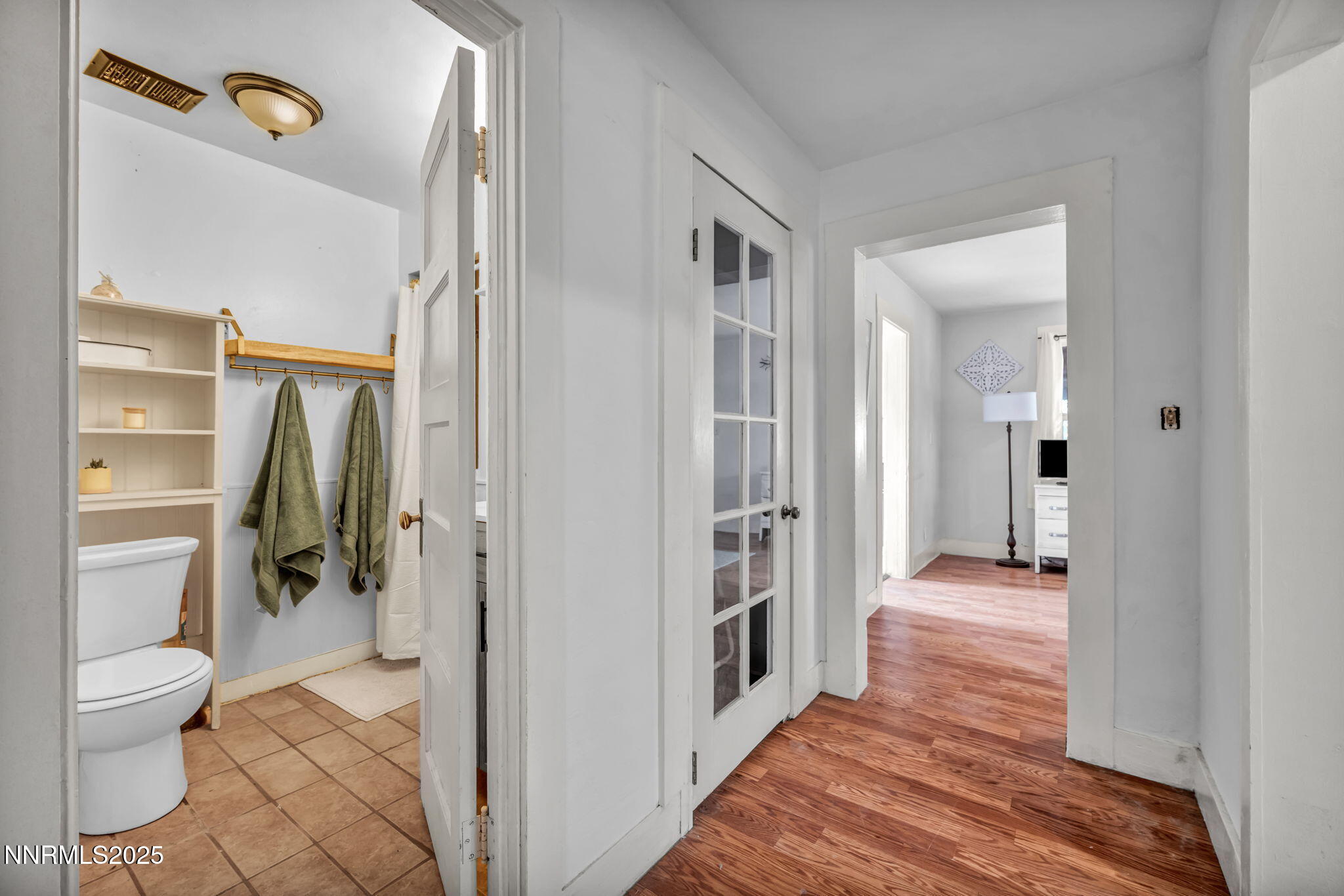 240 South Center Street Yerington, NV 89447 - Photo 26 of 34 39-web-or-mls-240-s-center-st