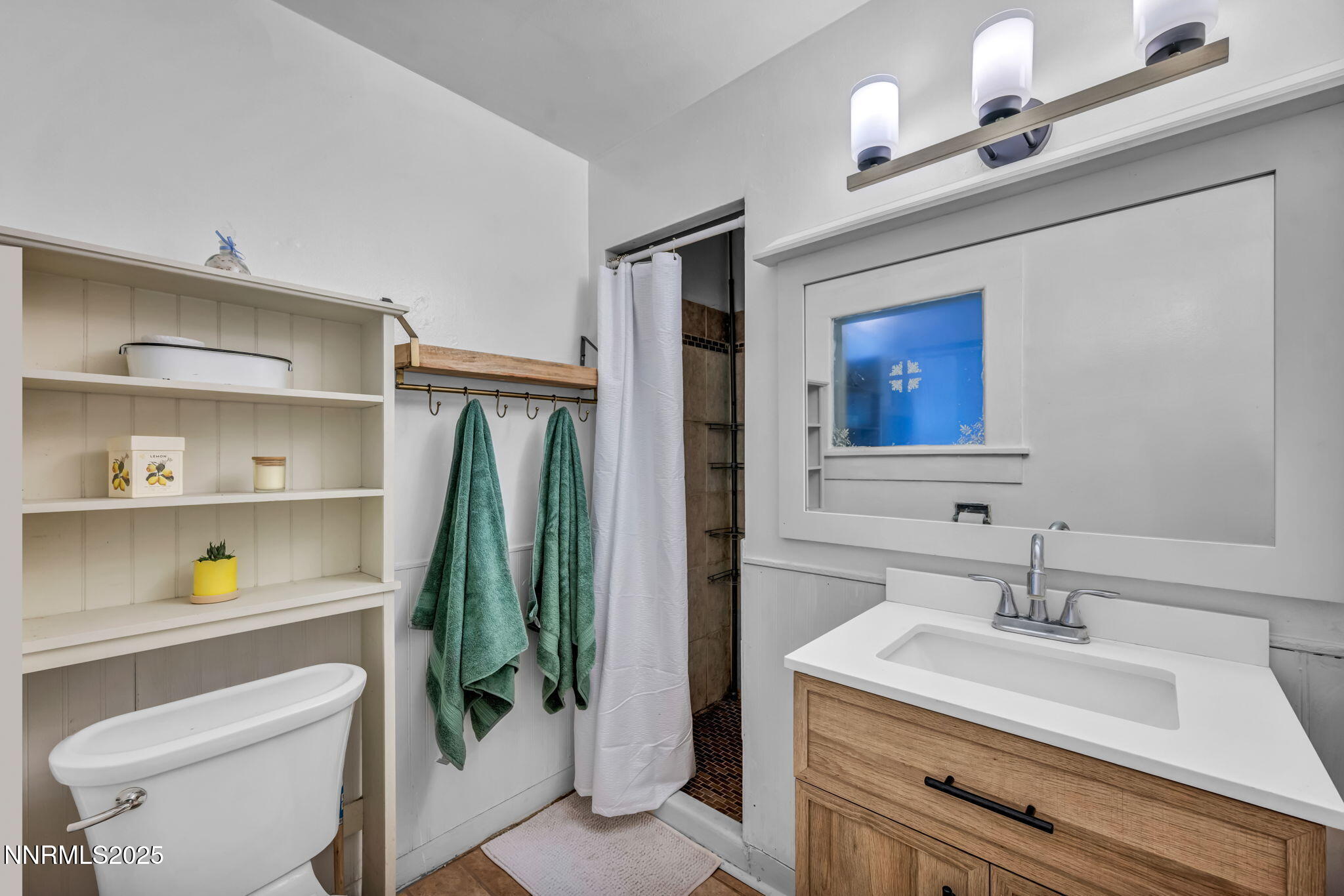 240 South Center Street Yerington, NV 89447 - Photo 27 of 34 40-web-or-mls-240-s-center-st