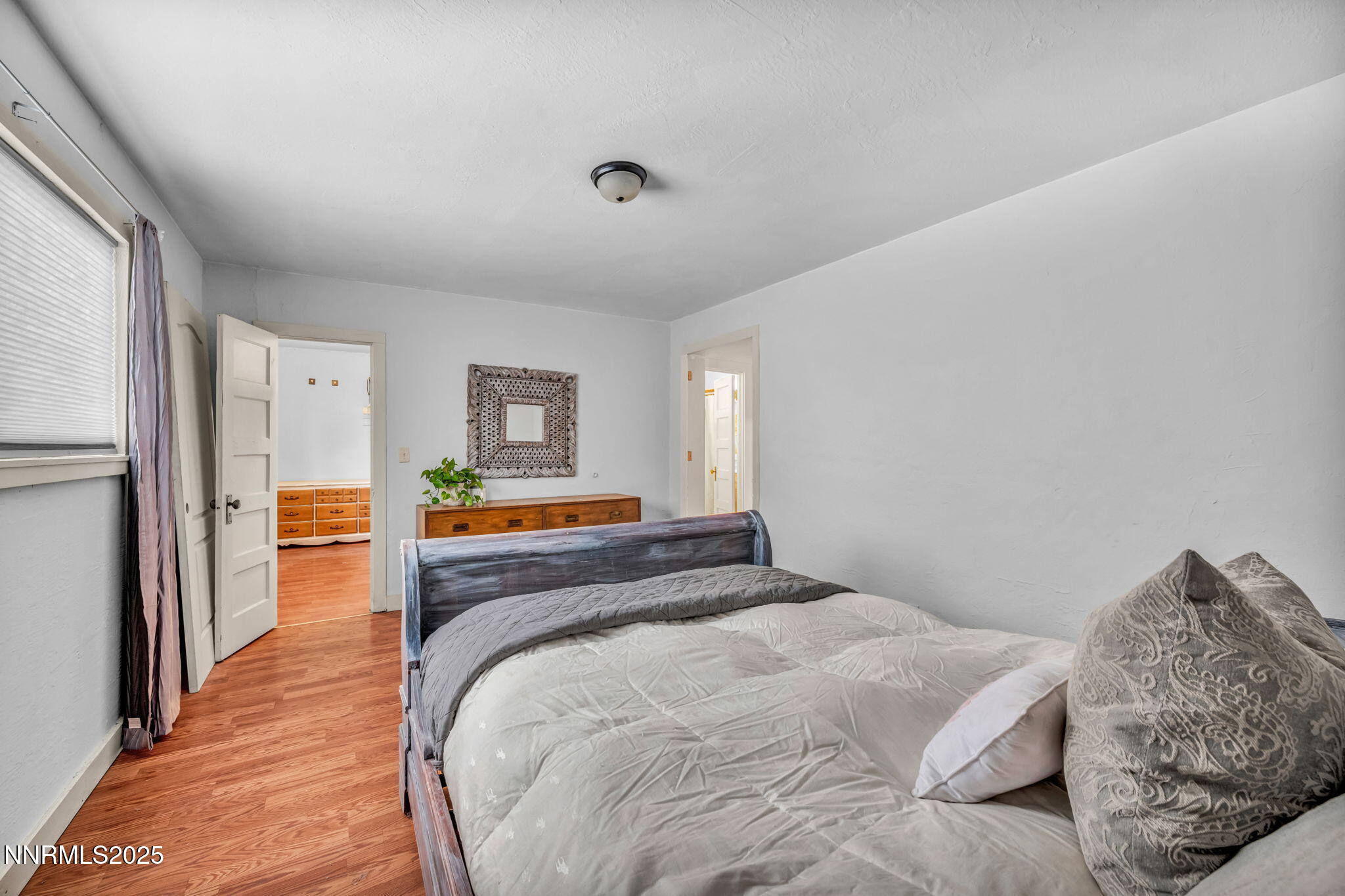 240 South Center Street Yerington, NV 89447 - Photo 30 of 34 43-web-or-mls-240-s-center-st