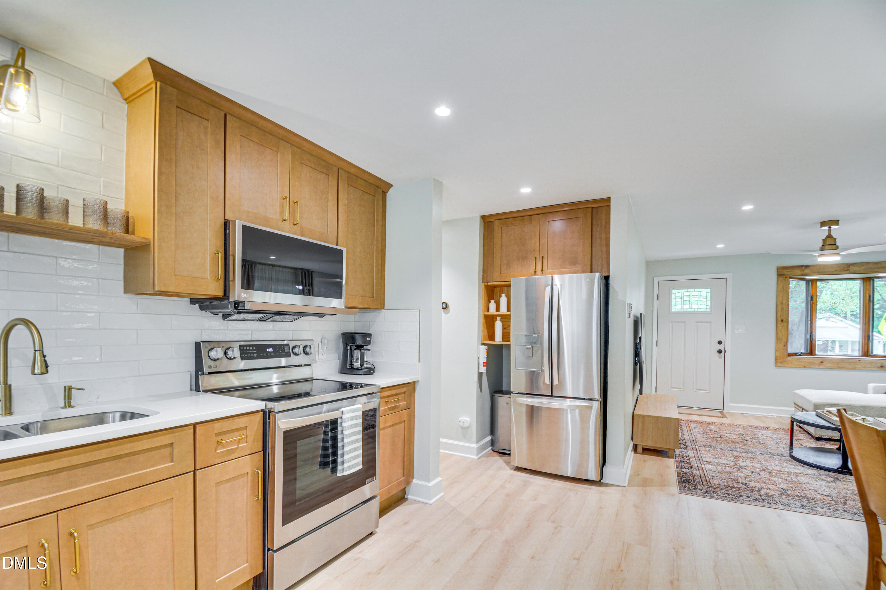 8704 Chapel Hill Road Cary, NC 27513 - Photo 12 of 30 Set-011