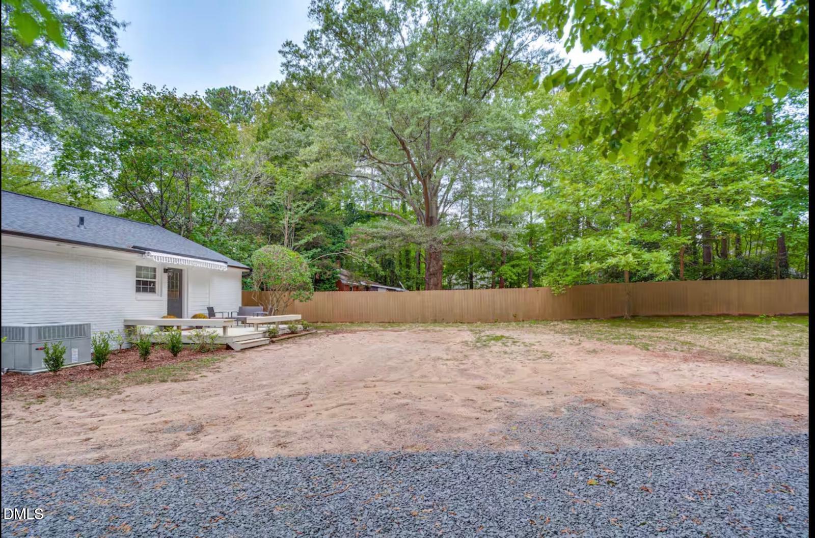 8704 Chapel Hill Road Cary, NC 27513 - Photo 27 of 30 WhatsApp Image 2026-03-04 at 12.01.04 PM