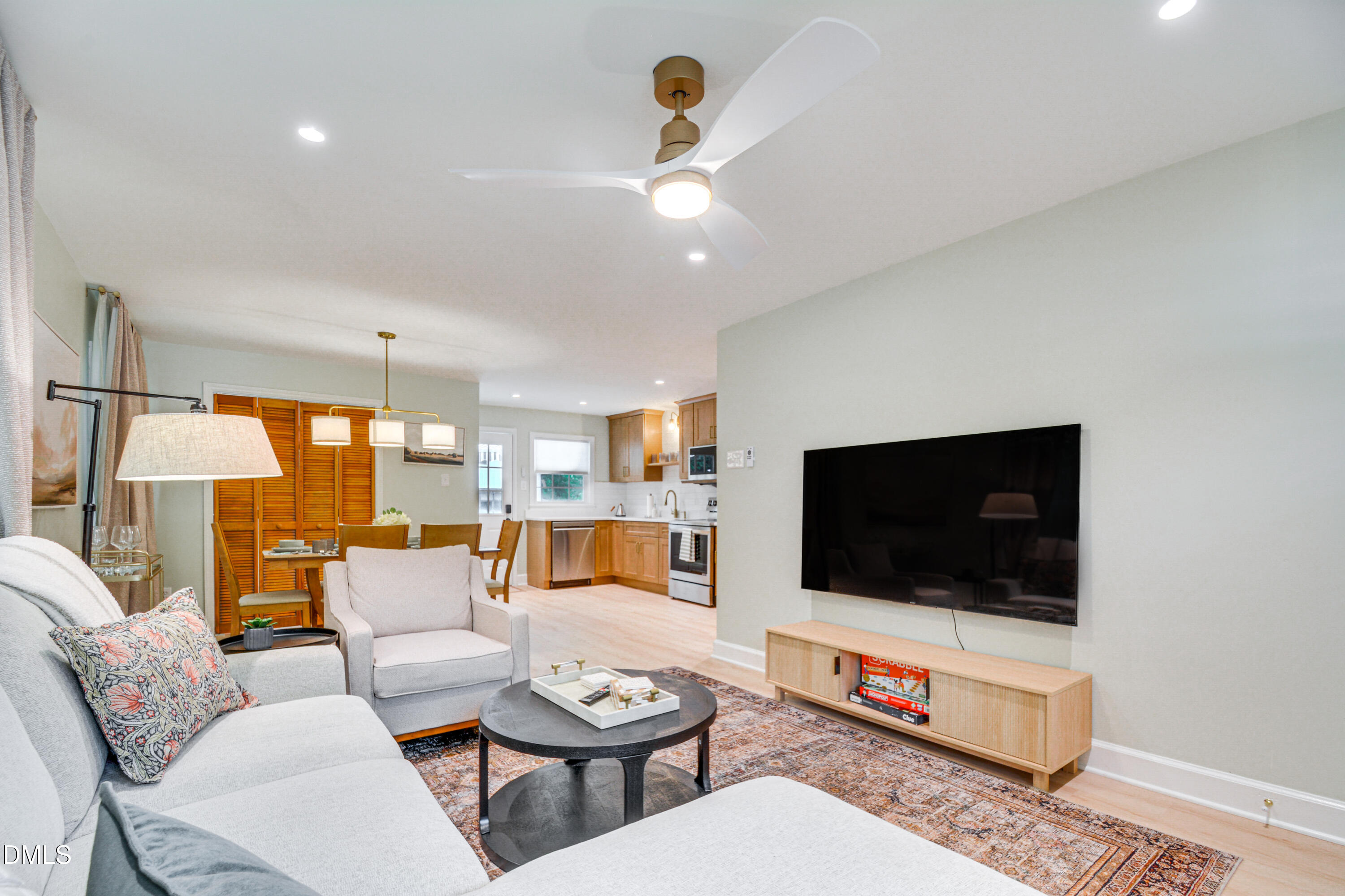 8704 Chapel Hill Road Cary, NC 27513 - Photo 7 of 30 Set-006