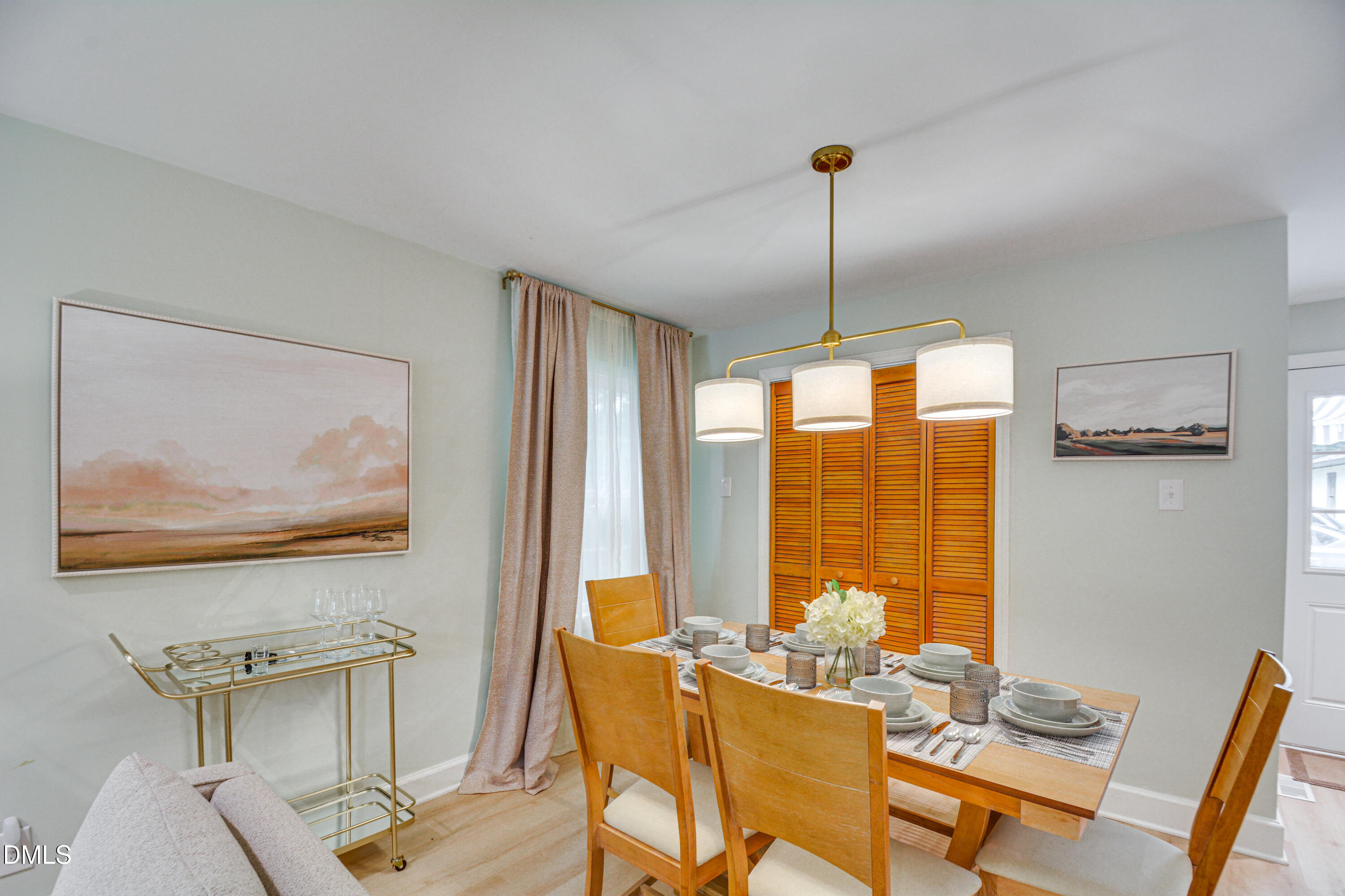 8704 Chapel Hill Road Cary, NC 27513 - Photo 9 of 30 Set-008 (1)