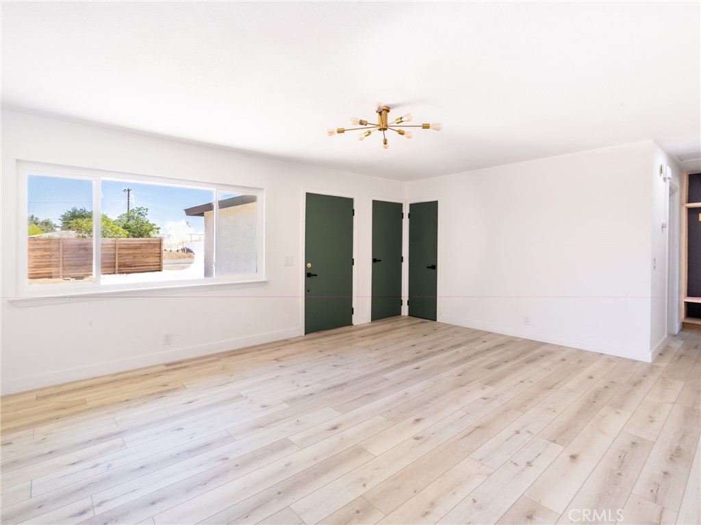 62044 Valley View Circle Joshua Tree, CA 92252 - Photo 10 of 37