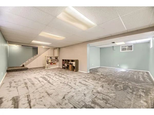 $769,000 | 8330 Garland Drive, Arvada, CO 80005