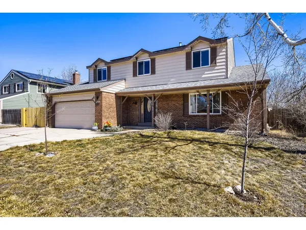 $769,000 | 8330 Garland Drive, Arvada, CO 80005