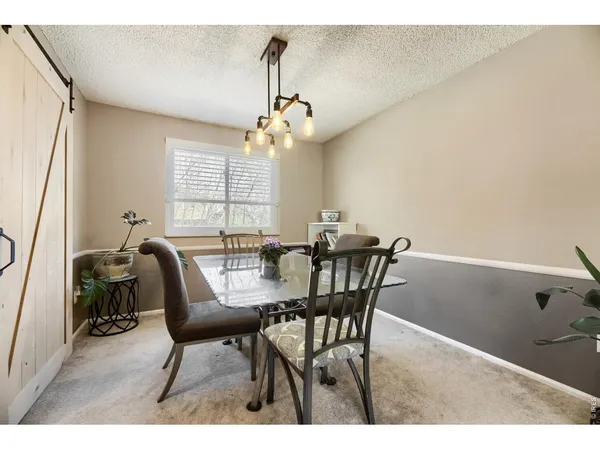 $769,000 | 8330 Garland Drive, Arvada, CO 80005