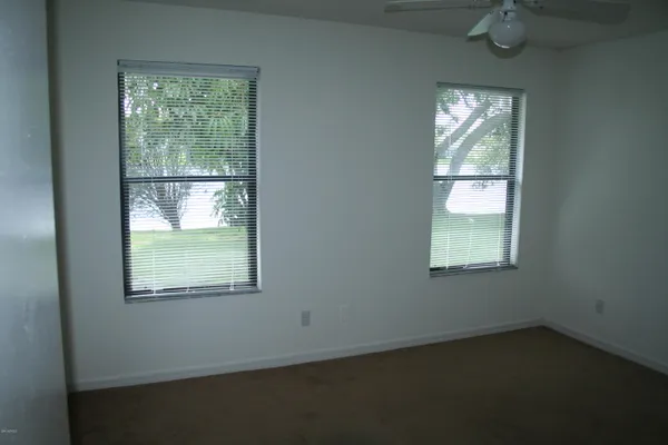 $2,000 | 1220 Ambra Drive, Melbourne, FL 32940