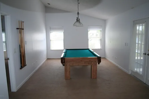$2,000 | 1220 Ambra Drive, Melbourne, FL 32940