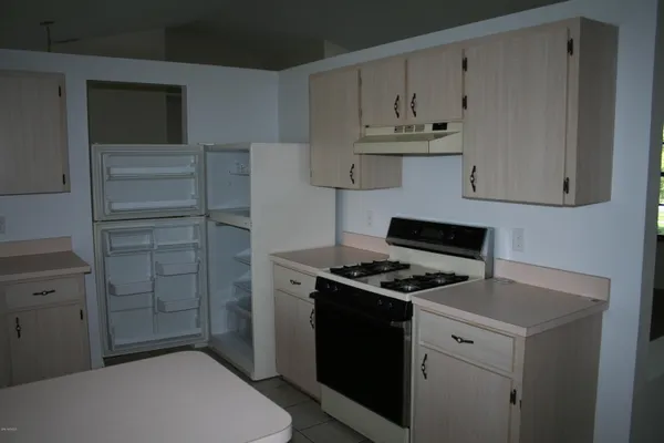 $2,000 | 1220 Ambra Drive, Melbourne, FL 32940