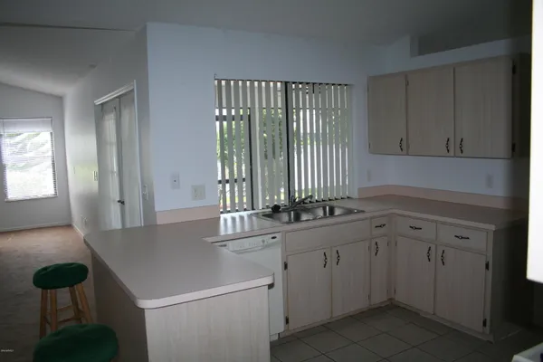 $2,000 | 1220 Ambra Drive, Melbourne, FL 32940