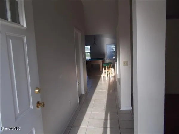 $2,000 | 1220 Ambra Drive, Melbourne, FL 32940