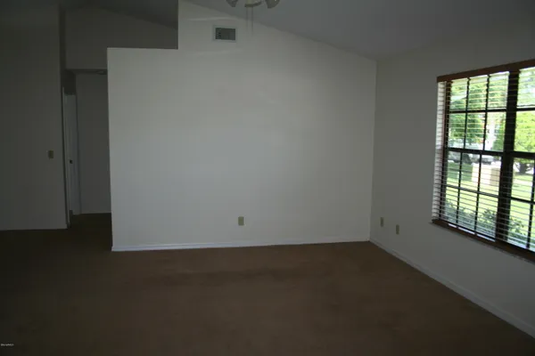 $2,000 | 1220 Ambra Drive, Melbourne, FL 32940