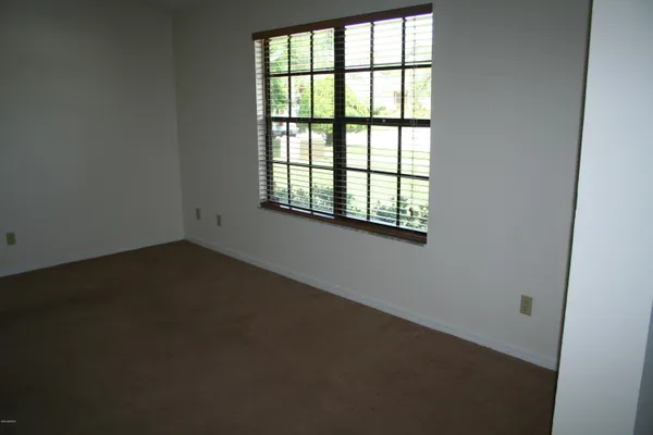 $2,000 | 1220 Ambra Drive, Melbourne, FL 32940