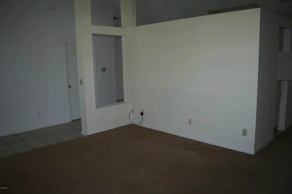 $2,000 | 1220 Ambra Drive, Melbourne, FL 32940