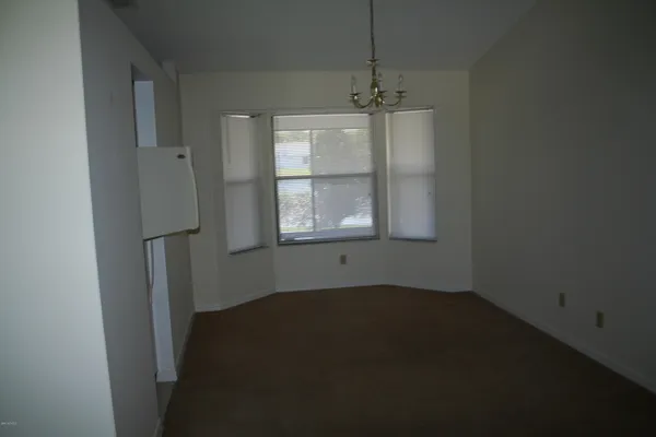 $2,000 | 1220 Ambra Drive, Melbourne, FL 32940