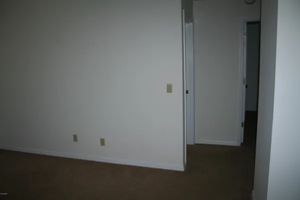 $2,000 | 1220 Ambra Drive, Melbourne, FL 32940