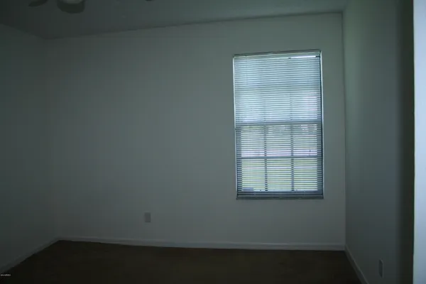 $2,000 | 1220 Ambra Drive, Melbourne, FL 32940