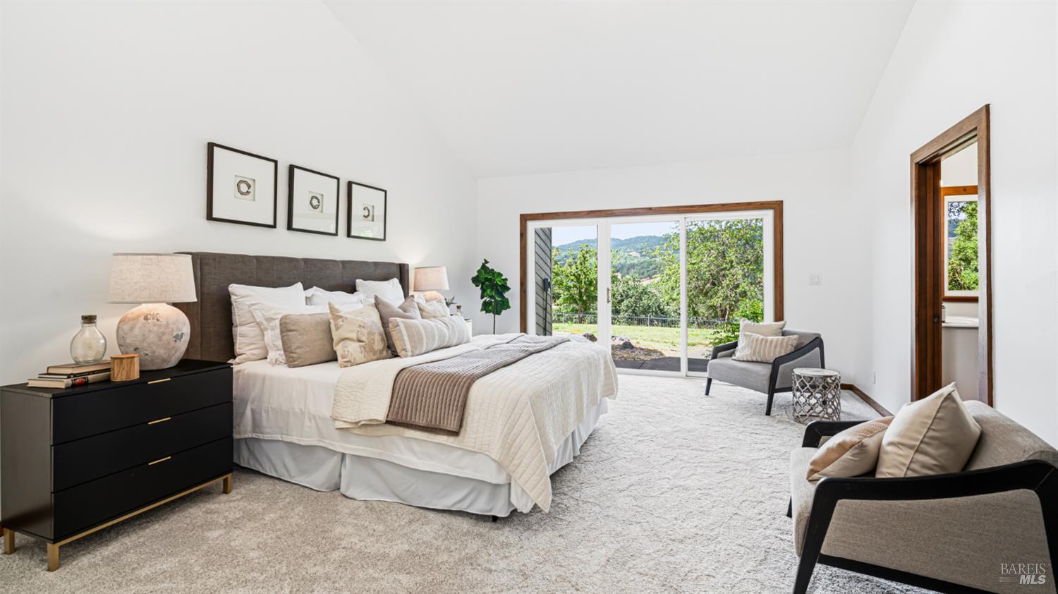 5455 Bennett Valley Road Santa Rosa, CA 95404 - Photo 24 of 44